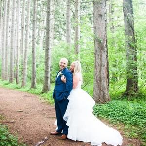 Meet your Posher, Joseph